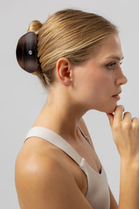 Hair claw clip Kristen