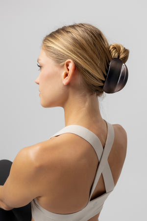 lelosi hair claw clip kristen 1