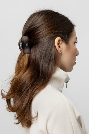 lelosi hair claw clip set kristen (2x) 1