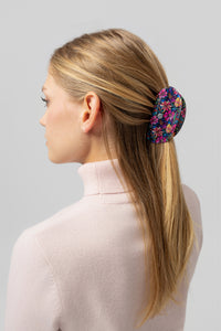 Hair claw clip Naples