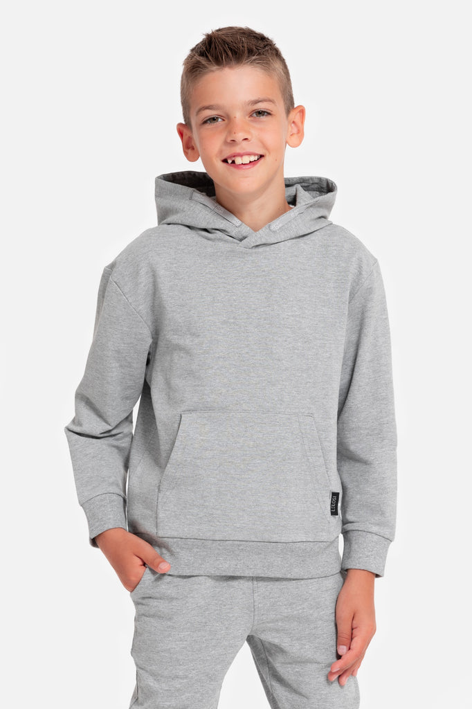 lelosi_kids_hoodie bronte_0