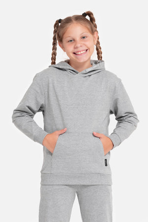 lelosi_kids_hoodie bronte_1