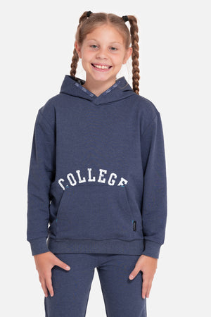 lelosi_kids_hoodie dell_1