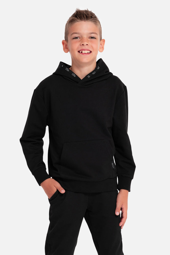 lelosi_kids_hoodie emerson_0