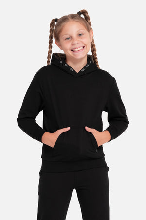 lelosi_kids_hoodie emerson_1