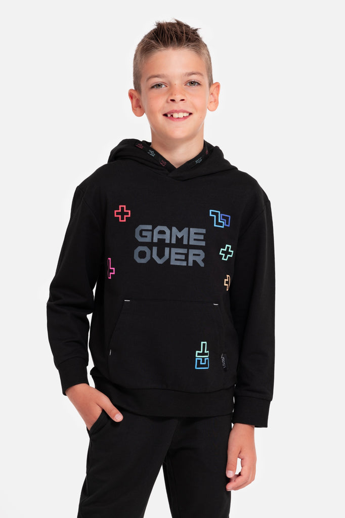 lelosi_kids_hoodie greer_0