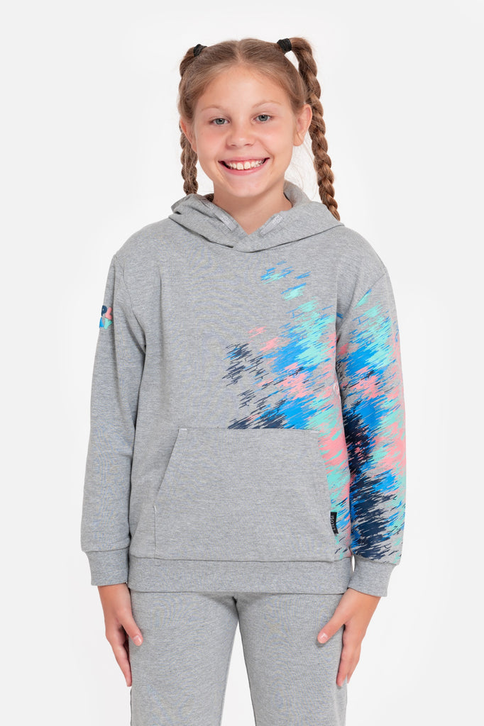 lelosi_kids_hoodie kelcey_0