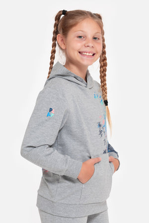 lelosi_kids_hoodie kelcey_1