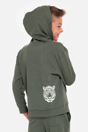 lelosi_kids_hoodie taegan_1