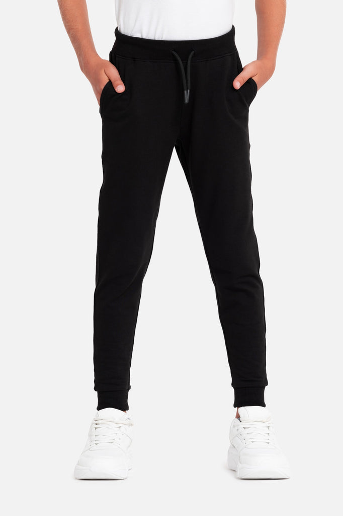 lelosi_kids_trackpants sloan_0