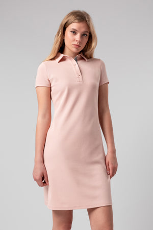 lelosi polo dress maureen 1
