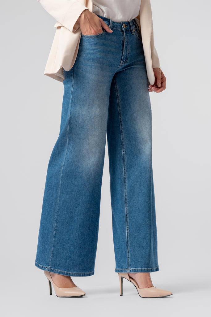 lelosi jeans omaha 0