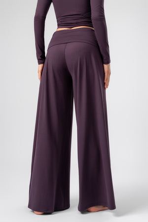 lelosi relaxed yoga leggings ashtanga 1