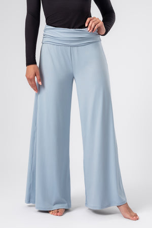 lelosi relaxed yoga leggings vinyasa 1