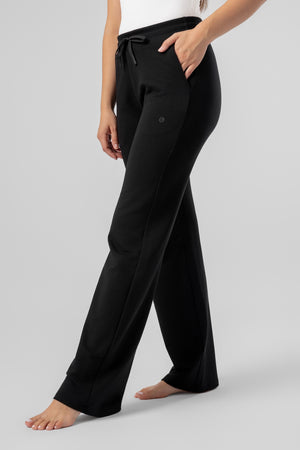 lelosi relaxed trackpants andrea 1
