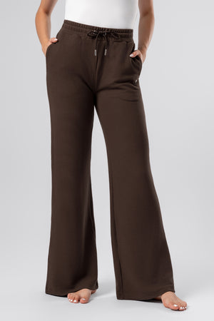 lelosi supercomfort relaxed trackpants lillian 1