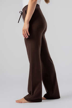 lelosi relaxed trackpants rene 1