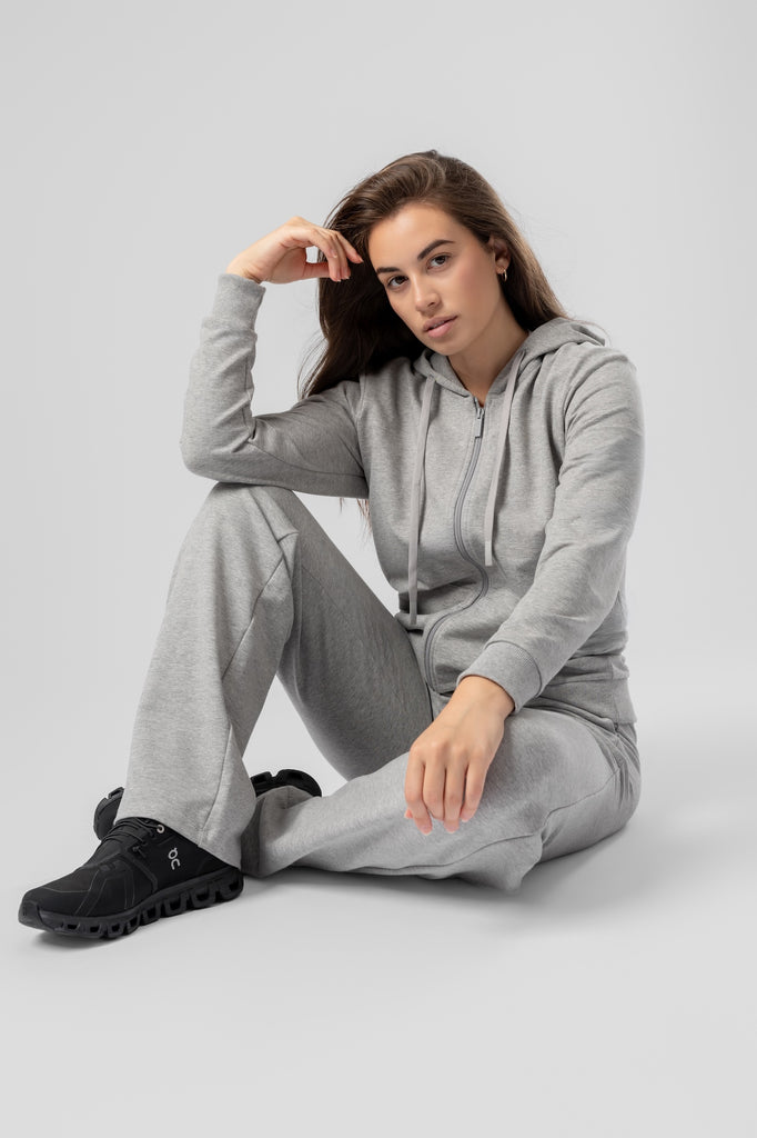 lelosi relaxed trackpants val 0
