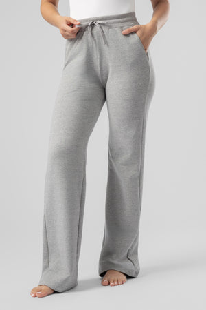 lelosi relaxed trackpants val 1