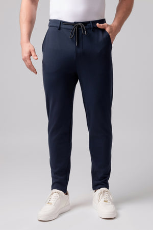 lelosi flexmart pants stephen 1
