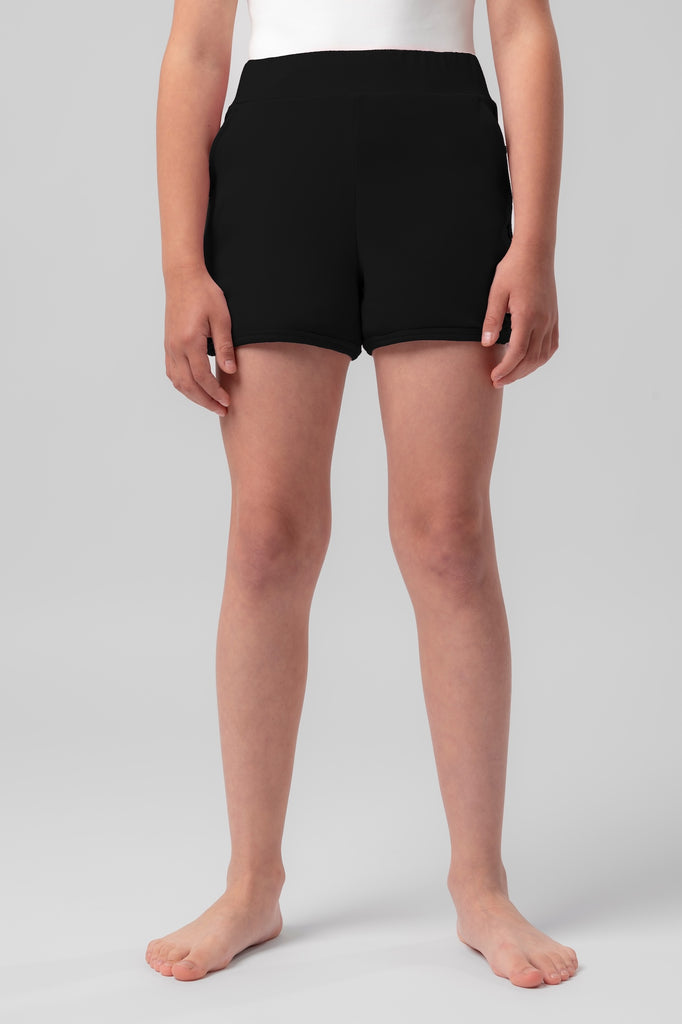lelosi shorts maja 0