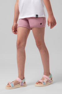 Kid's shorts Vesna