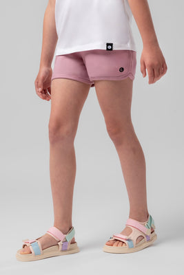 Kid's shorts Vesna