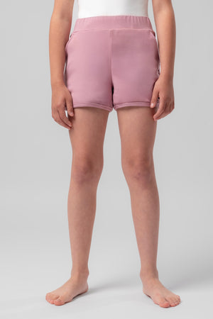 lelosi shorts vesna 1