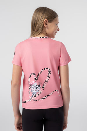 lelosi kids t-shirt alghero 1