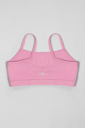 lelosi girls top briony 1