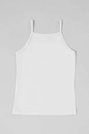 lelosi undershirt thalina 1