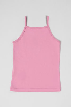 lelosi undershirt briony 1