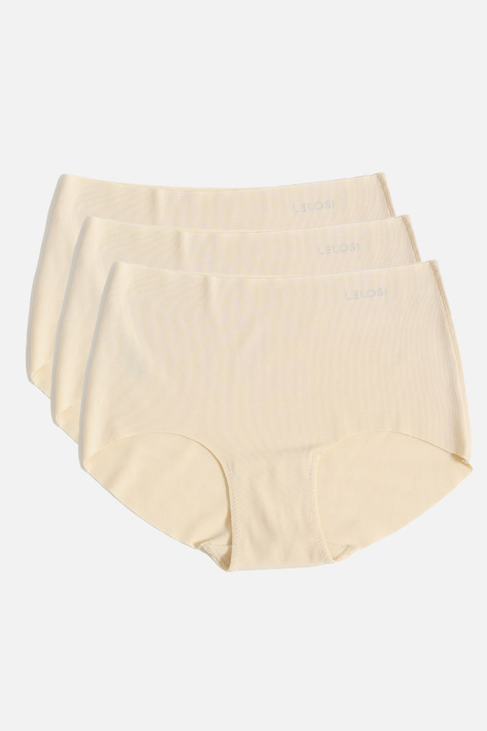 lelosi_set_of hipster briefs vernazza_0