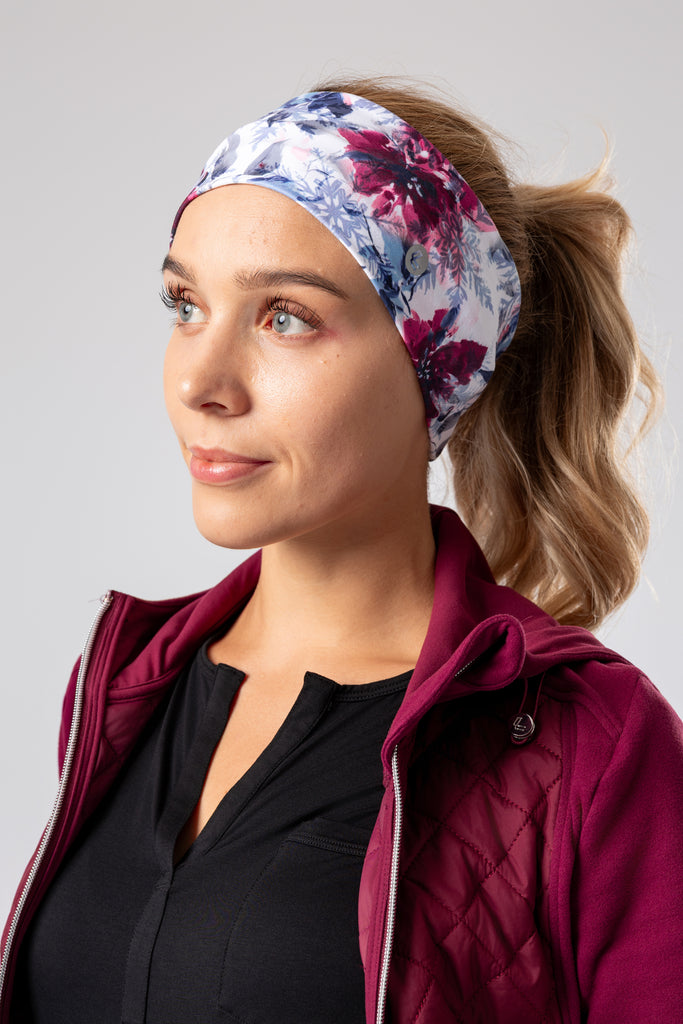 lelosi headband igarka 0