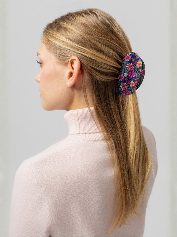 Hair accessories