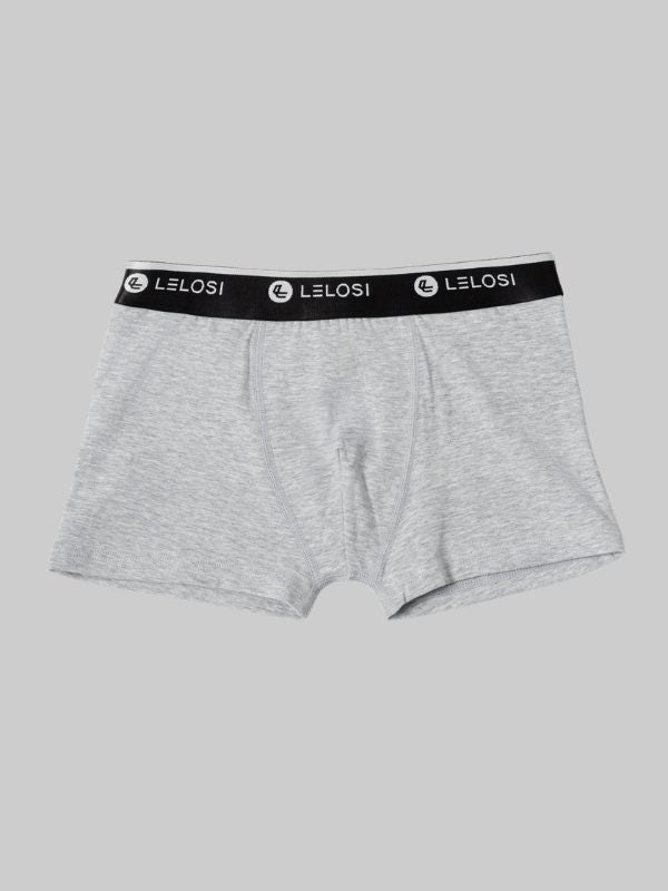 Boys bottoms