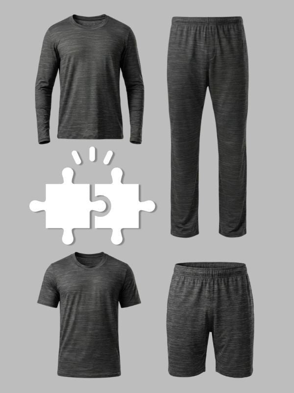 Mix&Match