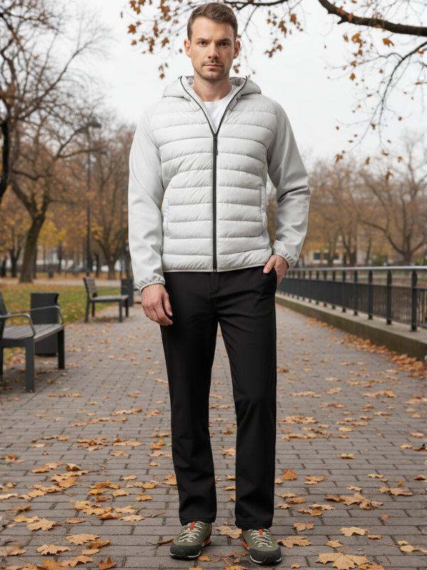 Men’s hiking pants