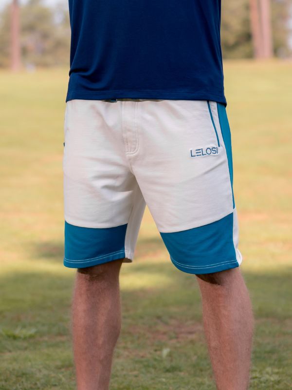 Men shorts