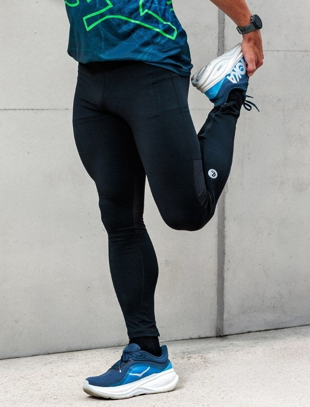 Sports leggings