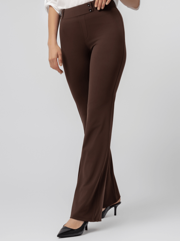 24/7 Pants