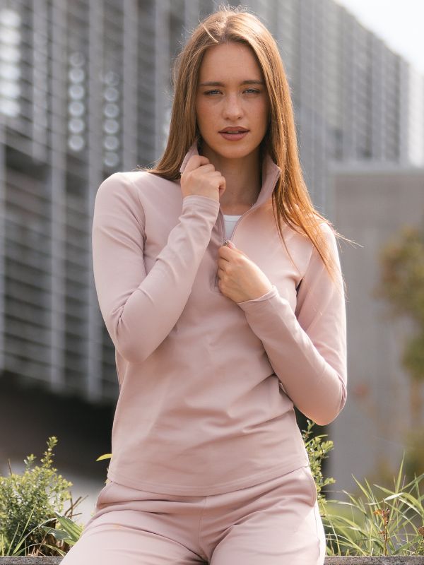 Cotton