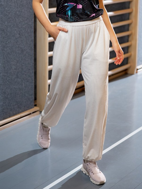 AirMesh pants