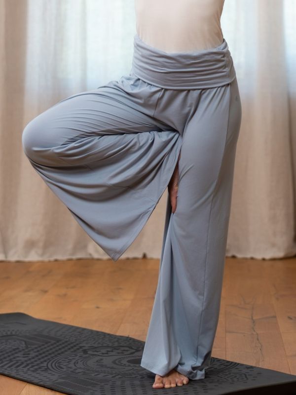 Bottoms