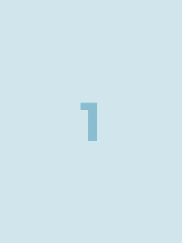 Bundle 1