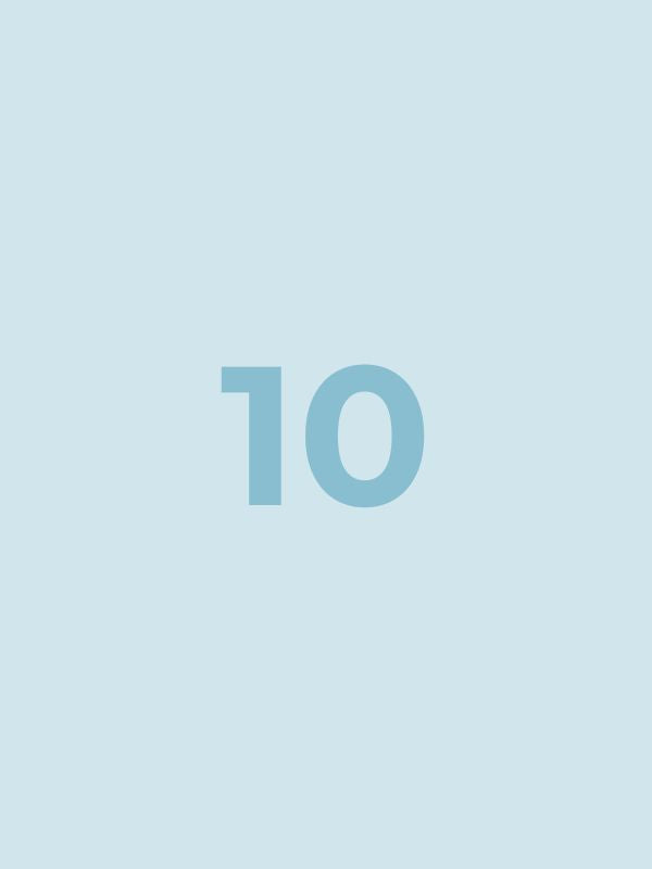 Bundle 10