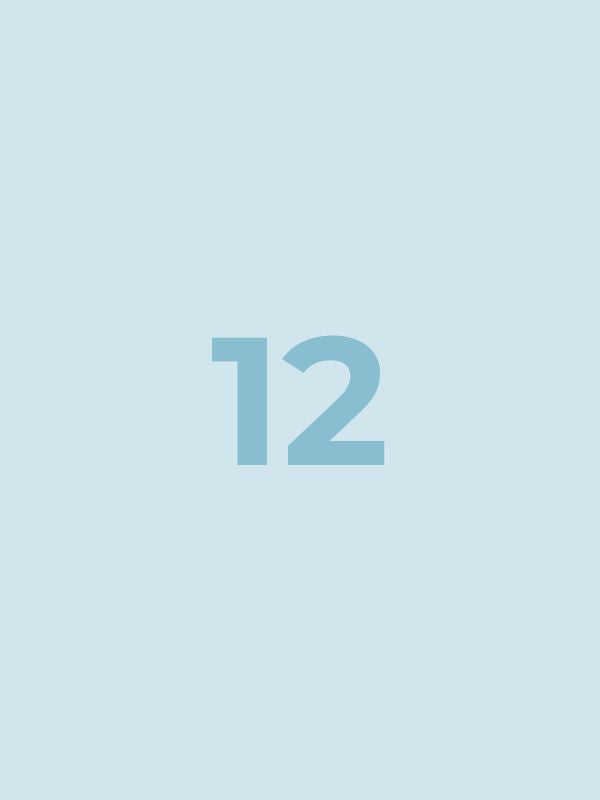 Bundle 12