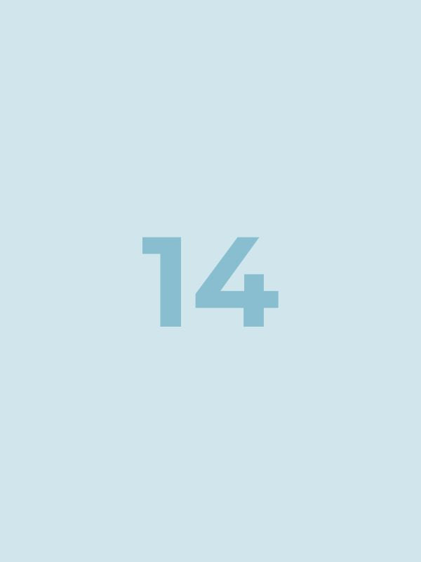 Bundle 14