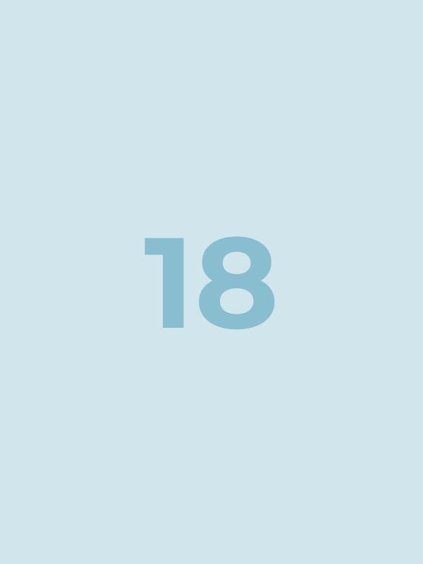 Bundle 18