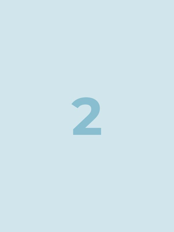 Bundle 2